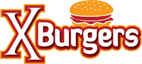 Xburgers